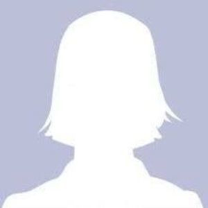 Meet your Posher, Arianna